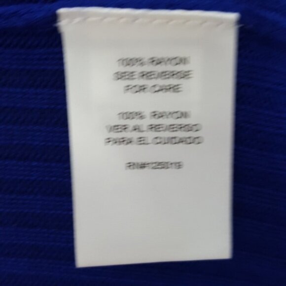 New Joseph Allen Quarter Length Sleeve Cardigan - Picture 12 of 13